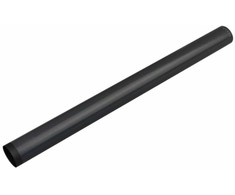 Coreparts THI fuserio fiksavimo plėvelė