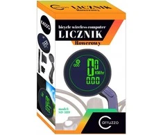 THI K455G BELAIDIS DVIRAČIO KOMPIUTERIO BOOM