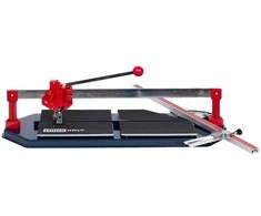 Plytelių pjaustyklė THI TILE CUTTING MACHINE HAUSHALT MT624AY