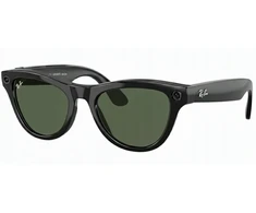 Nezatříděno RayBan Meta Skyler G15 Žalias