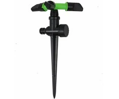 Okko THI SPRAY NOZZLE Y8105 STICK-IN (12-48) G
