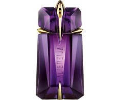 Thierry Mugler Alien EDP parfumuotas vanduo moterims, 30 ml