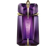 Thierry Mugler Alien EDP parfumuotas vanduo moterims, 30 ml