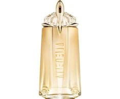 Thierry Mugler Alien Goddess moterims (Kvepalai Moterims) EDP - 90ml