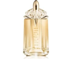 Thierry Mugler Alien Goddess EDP parfumuotas vanduo moterims, 60 ml