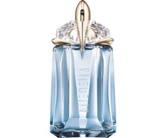 Thierry Mugler Alien Mirage EDT tualetinis vanduo moterims, 60 ml