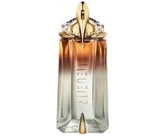 Thierry Mugler Alien Musc Mysterieux for Women (Kvepalai Moterims) EDP 90ml