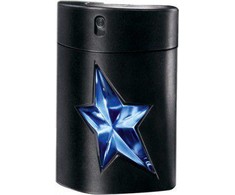 Thierry Mugler A Men EDT tualetinis vanduo vyrams, 50 ml