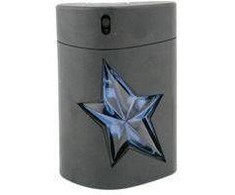 THIERRY MUGLER A*MEN RUBBER FLASK EDT 100ml
