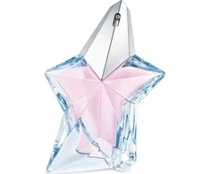 Thierry Mugler Angel EDT - Papildomas Star W, 100 ml