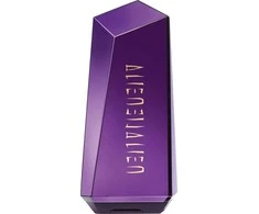 Thierry Mugler Alien Losjonas kūnui, 200 ml