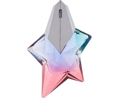 Thierry Mugler Angel Eau Croisere EDT tualetinis vanduo moterims, 50 ml
