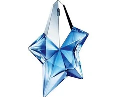 Kvepalai moterims Thierry Mugler Angel EDP, 50 ml