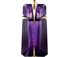 Thierry Mugler Alien EDP parfumuotas vanduo moterims, 60 ml