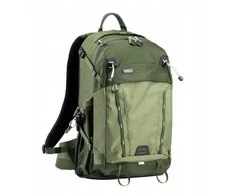 ThinkTank BackLight 26L Montane Žalias