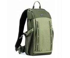 ThinkTank BackLight Sprint Montane Žalias