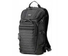 ThinkTank DarkLight 14L juodas