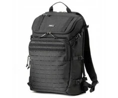 ThinkTank DarkLight 20L juodas
