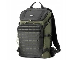 ThinkTank DarkLight 20L Montane Žalias