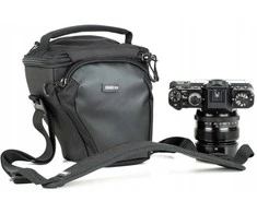 ThinkTank Digital Holster 5 V3.0