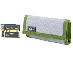 ThinkTank Secure Pocket Rocket Highland
