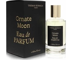Thomas Kosmala Ornate Moon EDP parfumuotas vanduo unisex, 100 ml