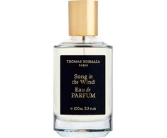 Thomas Kosmala Song In The Wind EDP parfumuotas vanduo unisex, 100 ml