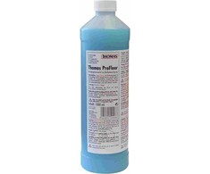 Thomas ProFLOOR skystis kietoms grindims (790009)