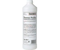 Thomas Valymo priemonė Protex 787502