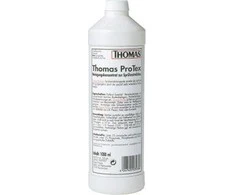 Thomas Valymo priemonė Protex 787502