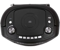 Thomson radijas, CD grotuvas DAB+ RK200DABCD