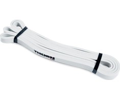 Thorn + Fit Powerband mažos varžos baltas 1 vnt.