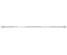 Outliner SRIEGTAS JUOSTELIS DLB019 180 CM KONTŪRUOJAMASIS