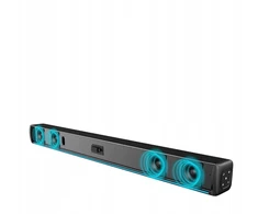 Thronmax garso juosta THX100 60W RMS