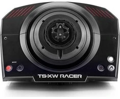 „Thrustmaster“ – TS-XW servo bazė