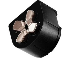 „Thrustmaster Eswap X D4Xb“ D-padėklo modulis