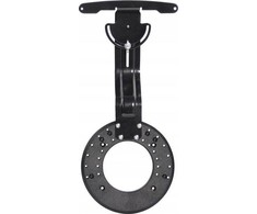 Thrustmaster LED ekrano laikiklio tvirtinimo rinkinys