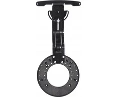 Thrustmaster LED ekrano laikiklio tvirtinimo rinkinys