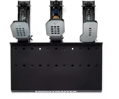 TRM Thrustmaster Raceline Pedals III LC pedalai