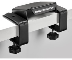 Thrustmaster T818 stalo tvirtinimo rinkinys WW | Thrustmaster | Stalo tvirtinimo rinkinys | T818