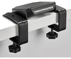 Thrustmaster T818 stalo tvirtinimo rinkinys WW | Thrustmaster | Stalo tvirtinimo rinkinys | T818