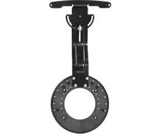 Thrustmaster LED ekrano laikiklio tvirtinimo rinkinys