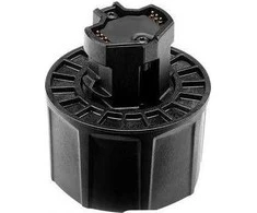 Thrustmaster T818 Quick Release Adapteris (4060295)