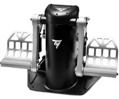 Thrustmaster | TPR švytuoklinis vairas
