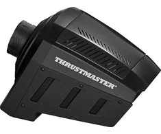 „Thrustmaster TS-PC Racer“ servo bazė