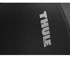Thule | Nešiojamas kompiuteris Bag | TACLB-2216 Accent | Nešiojamas kompiuteris Case | Juodas