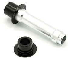 Thule ALEXRIMS priekinės ašies adapteris 12x100mm, AŠIES PERĖJIMAS į QR (NAUJIENA)