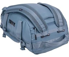Kelioninis Thule | Duffel Bag, 30L | TDSD301 Chasm | Bag | Atsparus vandeniui | Pond pilka