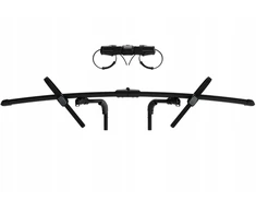 Thule „EasyFold 3“ papildomas dviračio adapteris | 944700