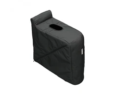 Thule Krepšys na Easyfold 3 2-bike (944600)